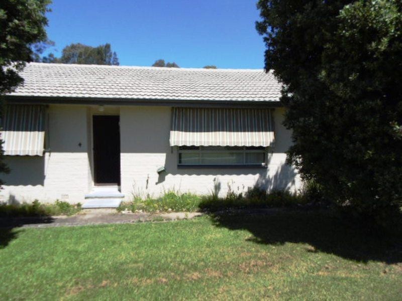 4/21 Peter Crescent, Batehaven NSW 2536