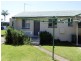 4/21 Peter Crescent, Batehaven NSW 2536