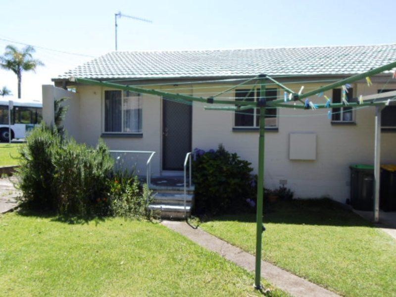 4/21 Peter Crescent, Batehaven NSW 2536
