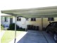 4/21 Peter Crescent, Batehaven NSW 2536