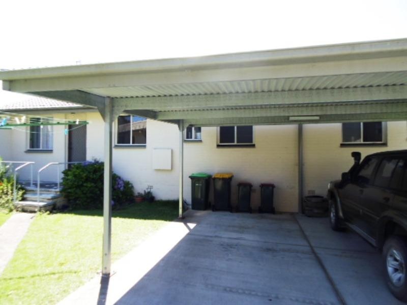 4/21 Peter Crescent, Batehaven NSW 2536