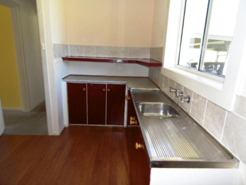 4/21 Peter Crescent, Batehaven NSW 2536