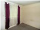 4/21 Peter Crescent, Batehaven NSW 2536
