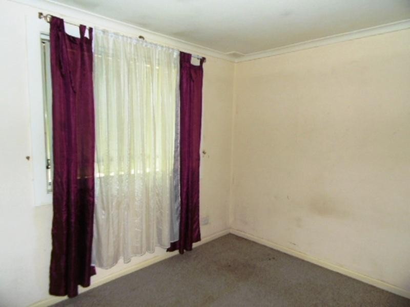 4/21 Peter Crescent, Batehaven NSW 2536