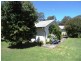 4/21 Peter Crescent, Batehaven NSW 2536