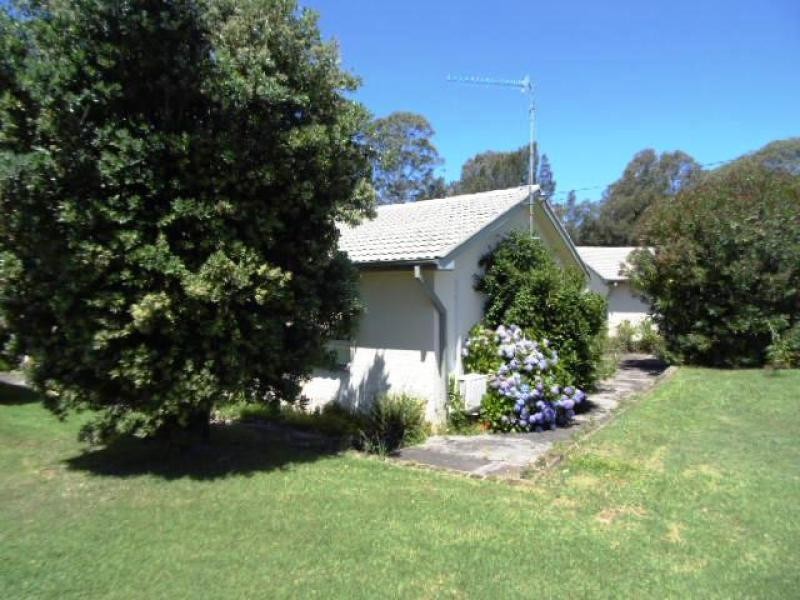 4/21 Peter Crescent, Batehaven NSW 2536