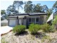 76 Carramar  Drive, Lilli Pilli NSW 2536