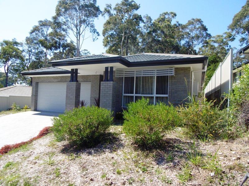 76 Carramar  Drive, Lilli Pilli NSW 2536