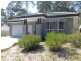 76 Carramar  Drive, Lilli Pilli NSW 2536