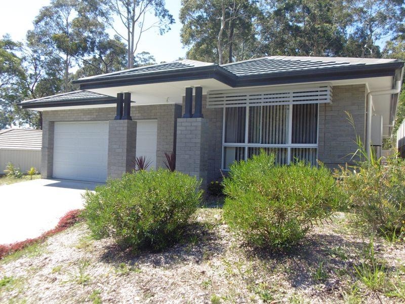 76 Carramar  Drive, Lilli Pilli NSW 2536