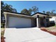 76 Carramar  Drive, Lilli Pilli NSW 2536