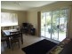 76 Carramar  Drive, Lilli Pilli NSW 2536