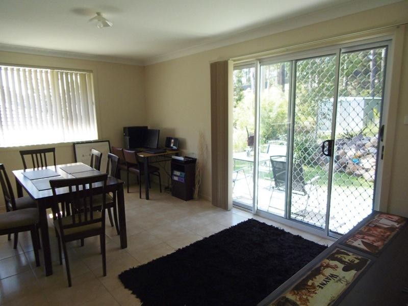 76 Carramar  Drive, Lilli Pilli NSW 2536