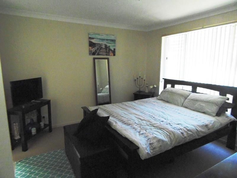 76 Carramar  Drive, Lilli Pilli NSW 2536