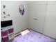 76 Carramar  Drive, Lilli Pilli NSW 2536