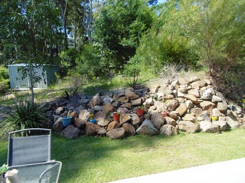 76 Carramar  Drive, Lilli Pilli NSW 2536