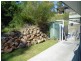 76 Carramar  Drive, Lilli Pilli NSW 2536