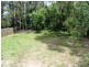 49 Country Club Drive, Catalina NSW 2536