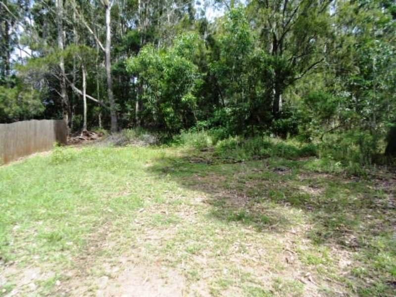 49 Country Club Drive, Catalina NSW 2536
