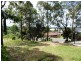 49 Country Club Drive, Catalina NSW 2536