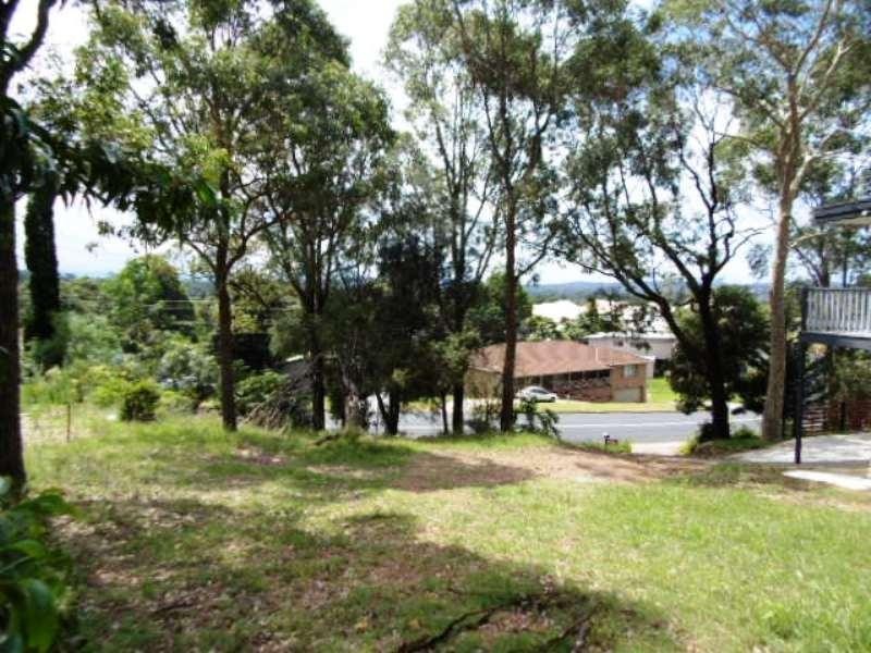 49 Country Club Drive, Catalina NSW 2536