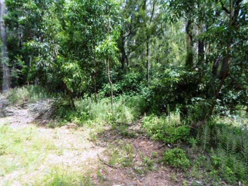 49 Country Club Drive, Catalina NSW 2536