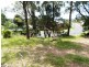 49 Country Club Drive, Catalina NSW 2536
