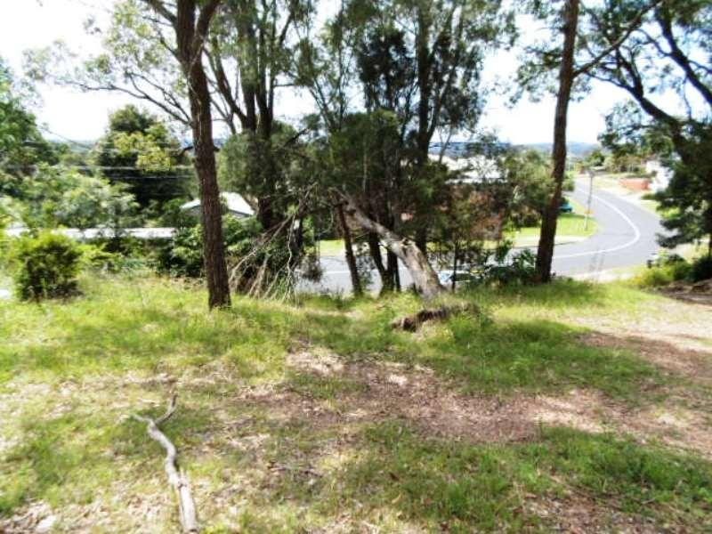 49 Country Club Drive, Catalina NSW 2536