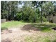 49 Country Club Drive, Catalina NSW 2536