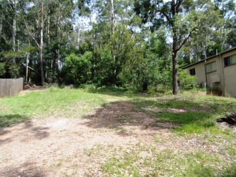49 Country Club Drive, Catalina NSW 2536