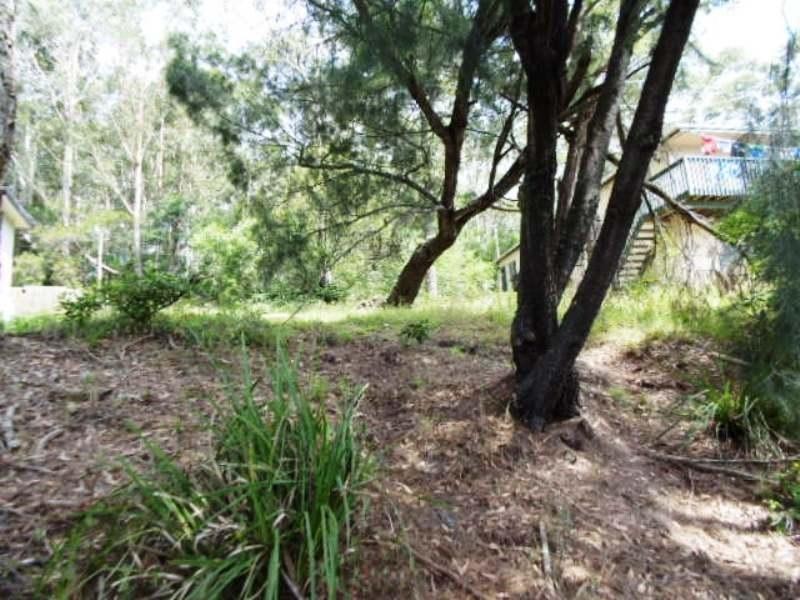 49 Country Club Drive, Catalina NSW 2536