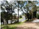 49 Country Club Drive, Catalina NSW 2536