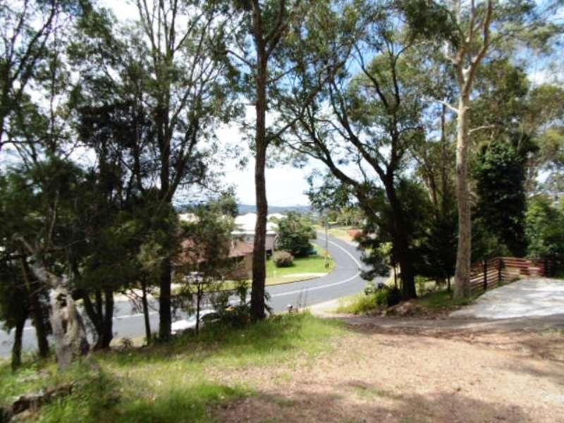 49 Country Club Drive, Catalina NSW 2536
