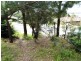 49 Country Club Drive, Catalina NSW 2536