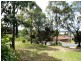 49 Country Club Drive, Catalina NSW 2536