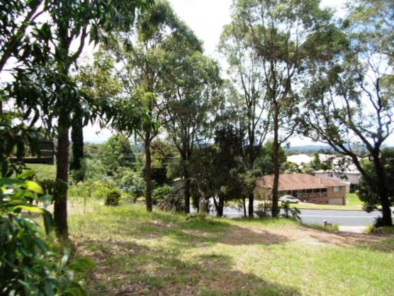 49 Country Club Drive, Catalina NSW 2536