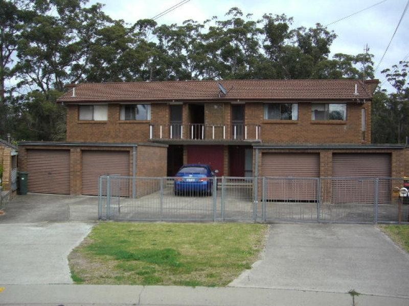 3-29 Matthew Parade, Batehaven NSW 2536