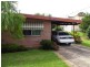 27 Calton Road, Batehaven NSW 2536