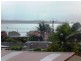27 Calton Road, Batehaven NSW 2536