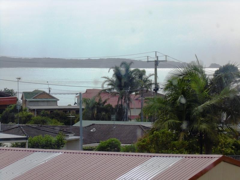 27 Calton Road, Batehaven NSW 2536