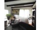 27 Calton Road, Batehaven NSW 2536