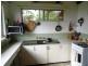 27 Calton Road, Batehaven NSW 2536
