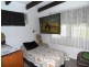 27 Calton Road, Batehaven NSW 2536