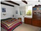 27 Calton Road, Batehaven NSW 2536