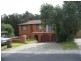 12 Edward Road, Batehaven NSW 2536