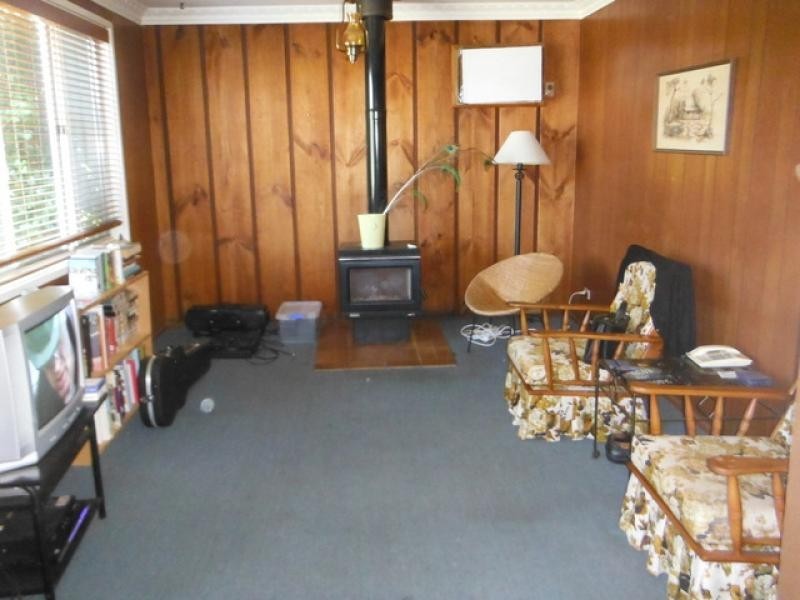 4 Irene Avenue, Batehaven NSW 2536