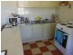 4 Irene Avenue, Batehaven NSW 2536