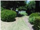 4 Irene Avenue, Batehaven NSW 2536