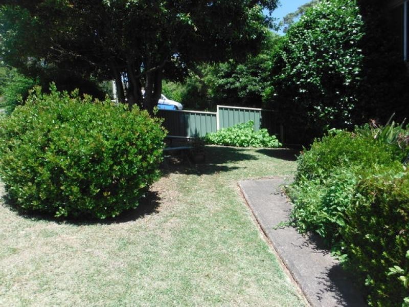 4 Irene Avenue, Batehaven NSW 2536