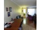 1/4 Eric Fenning  Drive, Surf Beach NSW 2536